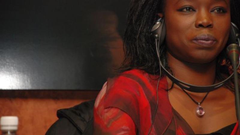 0402_fatou_diome02.jpg