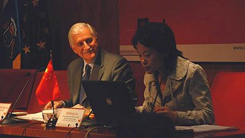 0403_china_africa01.jpg