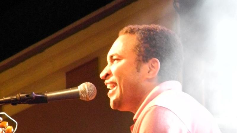 Cabo Verde desembarcará en los festivales musicales españoles con hip hop, reggae y fusión