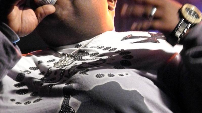 Cabo Verde desembarcará en los festivales musicales españoles con hip hop, reggae y fusión