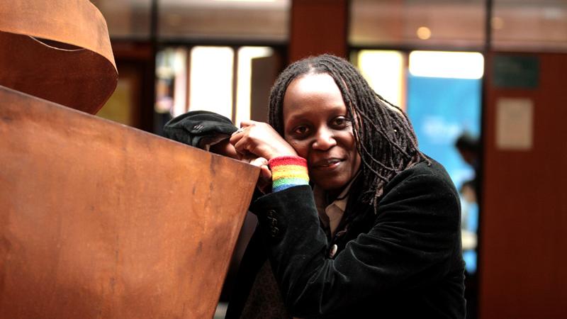 Tenerife acoge la primera conferencia sobre los derechos humanos de la población LGBT en África