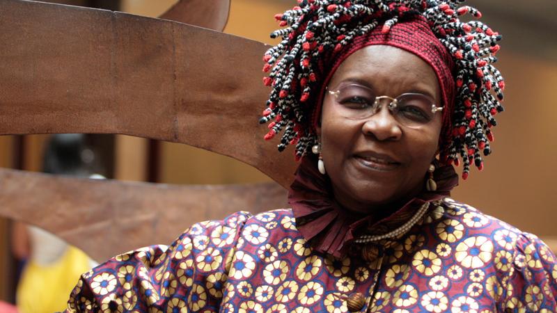 Tenerife acoge la primera conferencia sobre los derechos humanos de la población LGBT en África