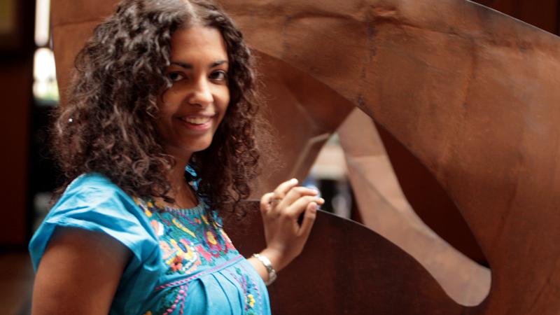 Tenerife acoge la primera conferencia sobre los derechos humanos de la población LGBT en África