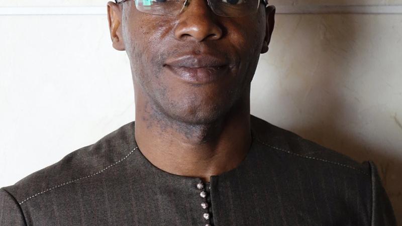 El director general de Casa África se reúne con representantes empresariales de África occidental