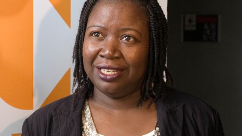 África Vive arranca en Barcelona
