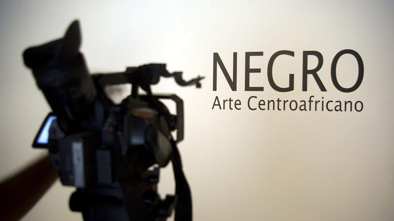 04_negromadrid01.jpg