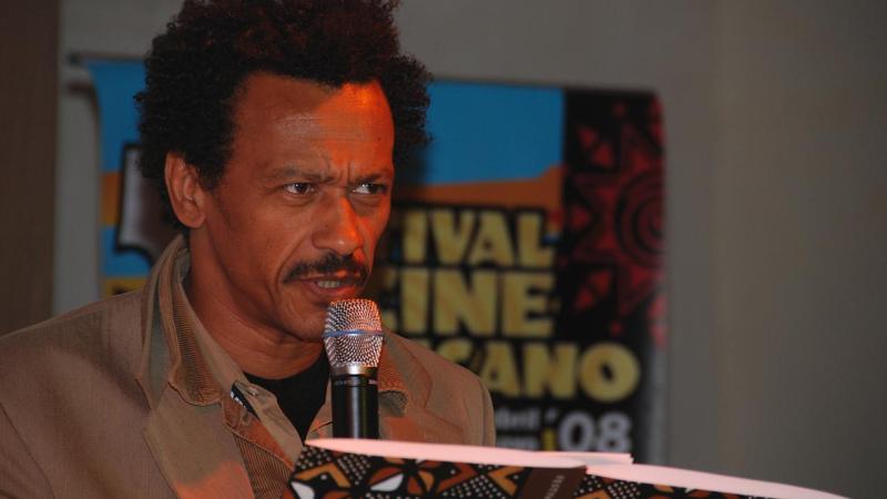 Casa África otorga el Griot de Ébano en el Festival de Cine Africano de Tarifa a 'Victimes de nos richesses', de Kal Touré