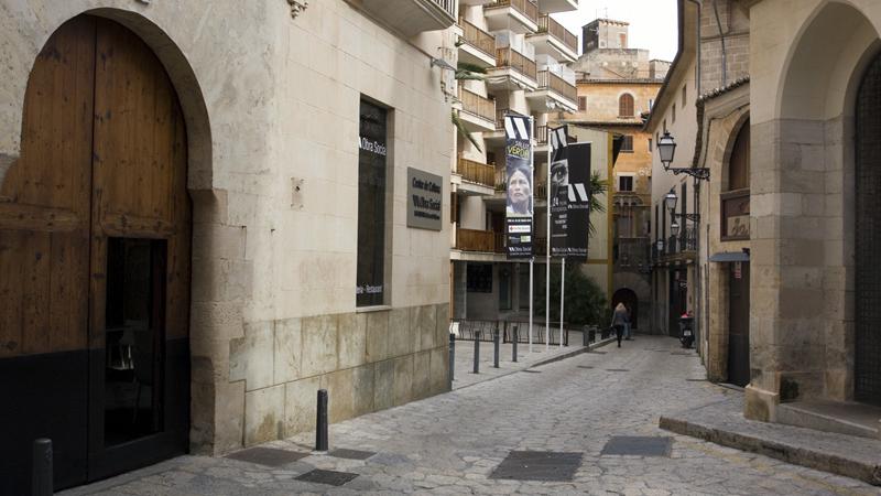 0507_avenmallorca01.jpg