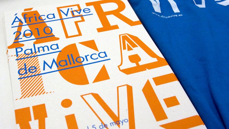 0507_avenmallorca02.jpg