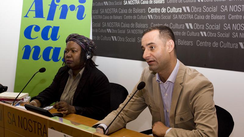 0507_avenmallorca03.jpg
