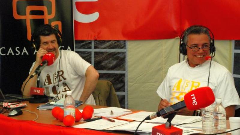 0507_juan_ramon_lucas01.jpg