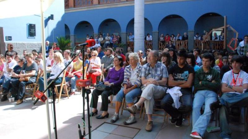 0507_juan_ramon_lucas02.jpg