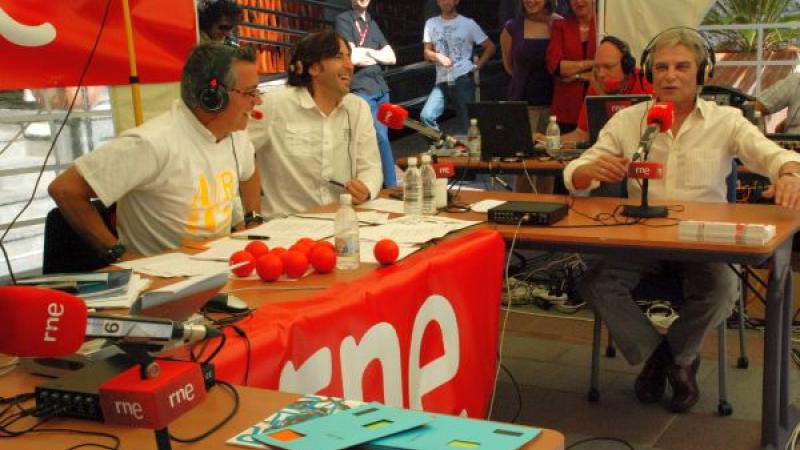 0507_juan_ramon_lucas03.jpg