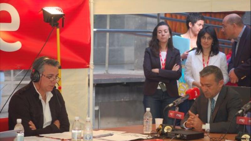 0507_juan_ramon_lucas05.jpg