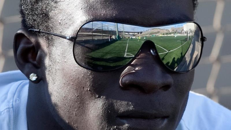 Côte d’Ivoire y Nigeria se disputarán el trofeo del I Torneo de Fútbol Siete África Vive