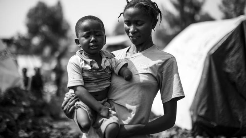 0521_aen_congo01.jpg