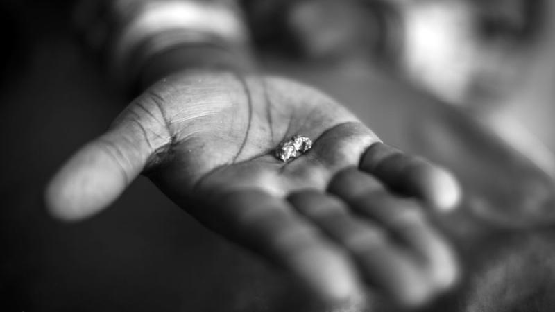 0521_aen_congo02.jpg