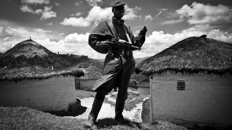 0521_aen_congo03.jpg