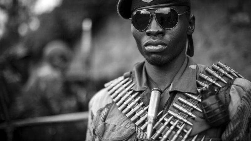 0521_aen_congo04.jpg
