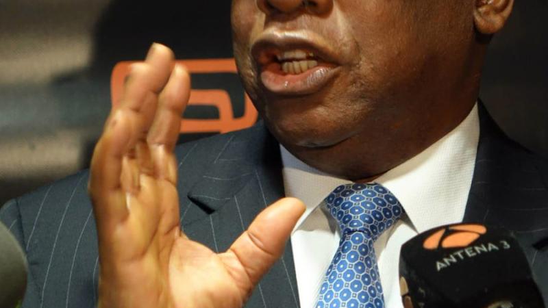 El liderazgo y la gobernanza, claves para el desarrollo africano