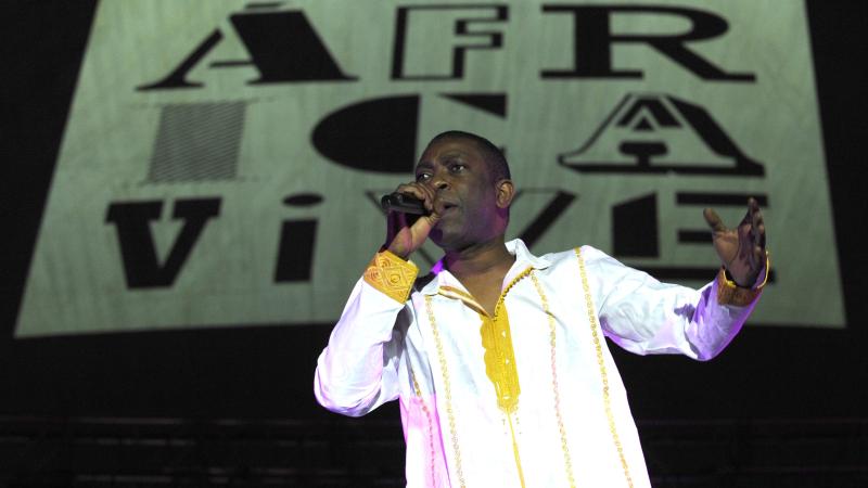 0525_africavive02.jpg