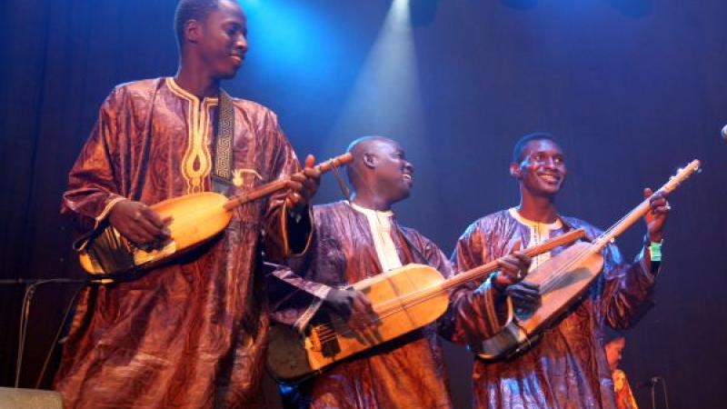 0525_africavive10.jpg