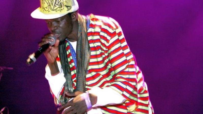 0525_africavive11.jpg