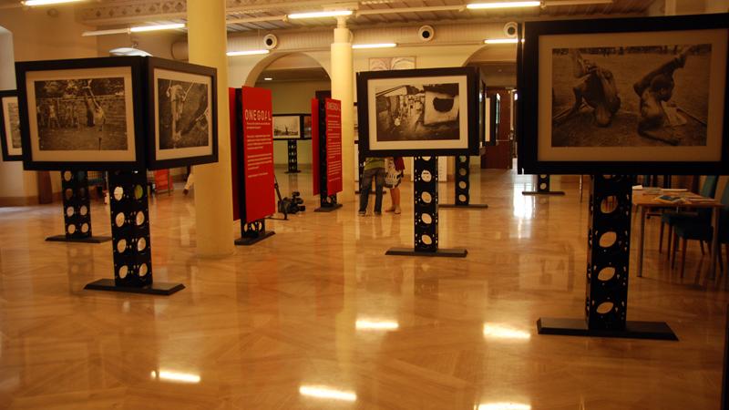 0525_avencadiz05.jpg