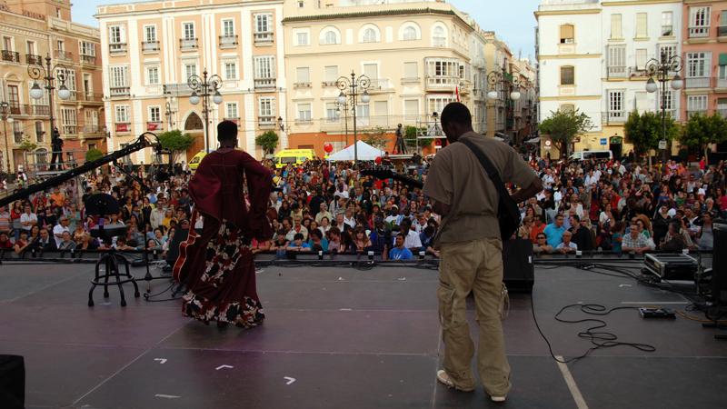 0525_avencadiz09.jpg