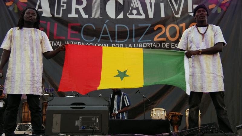 0525_avencadiz12.jpg