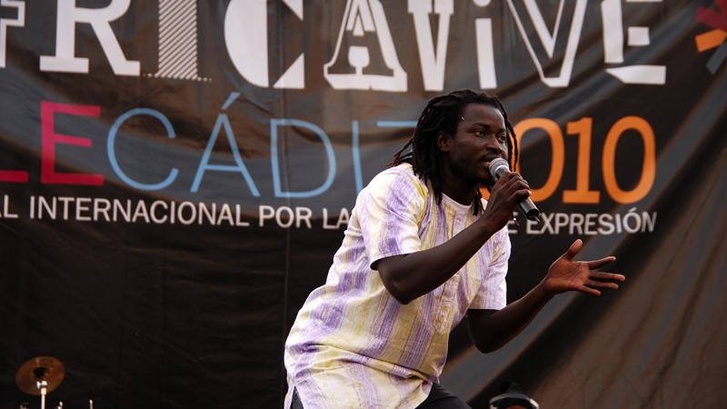 0525_avencadiz13.jpg