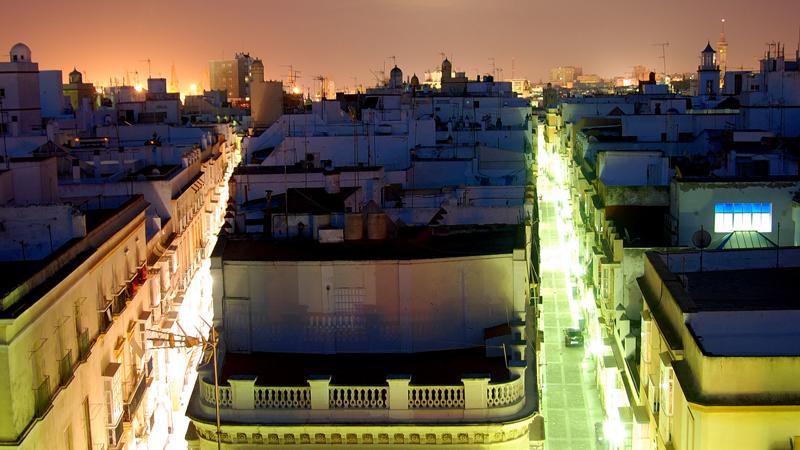 0525_avencadiz16.jpg