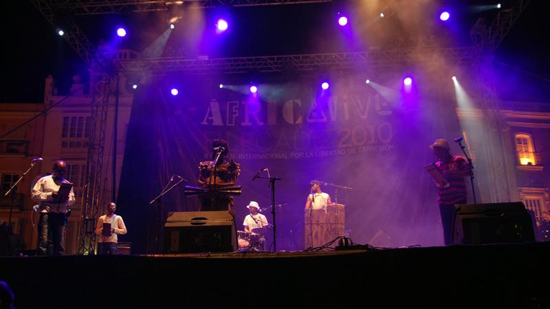 0525_avencadiz17.jpg