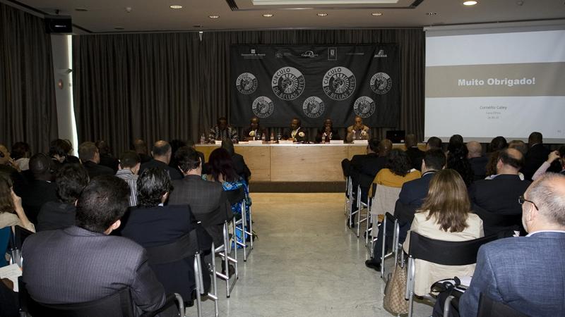 0525_diaafricamadrid03.jpg