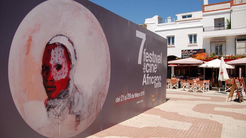 0525_fcat201102.jpg
