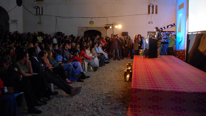 0525_fcat201105.jpg