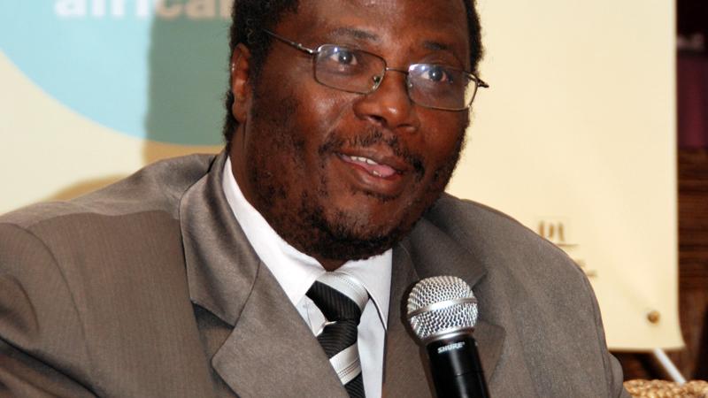 0525_fcat201107.jpg