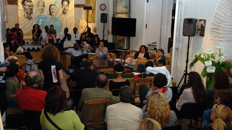 0525_fcat201110.jpg