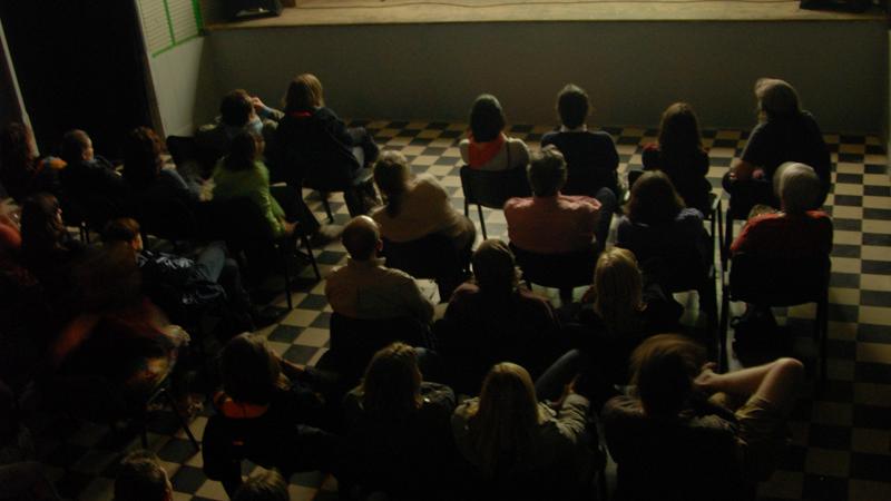 0525_fcat201111.jpg