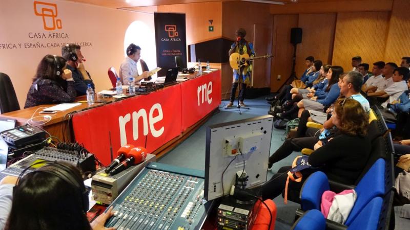 0525_rne_4.jpg