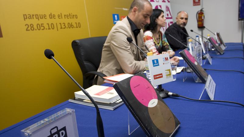 Más de 16.000 personas se despiden de África Vive en Madrid con Salif Keita, Alpha Blondy y Konono nº1