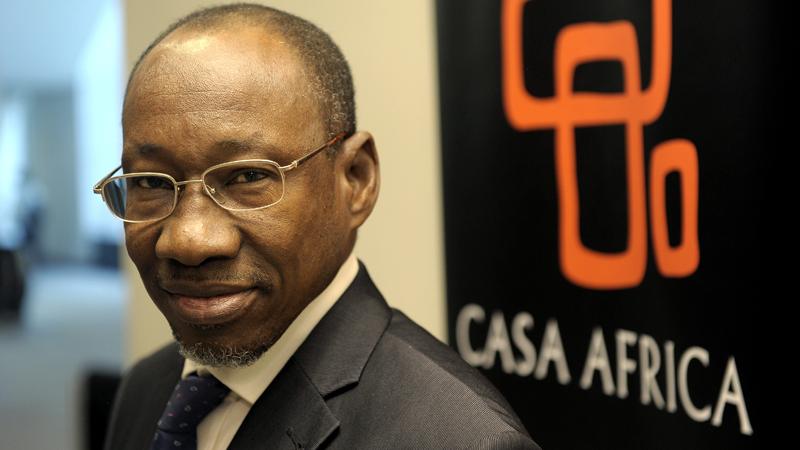 Casa África se presenta en Bruselas coincidiendo con la recta final de la Presidencia española de la UE
