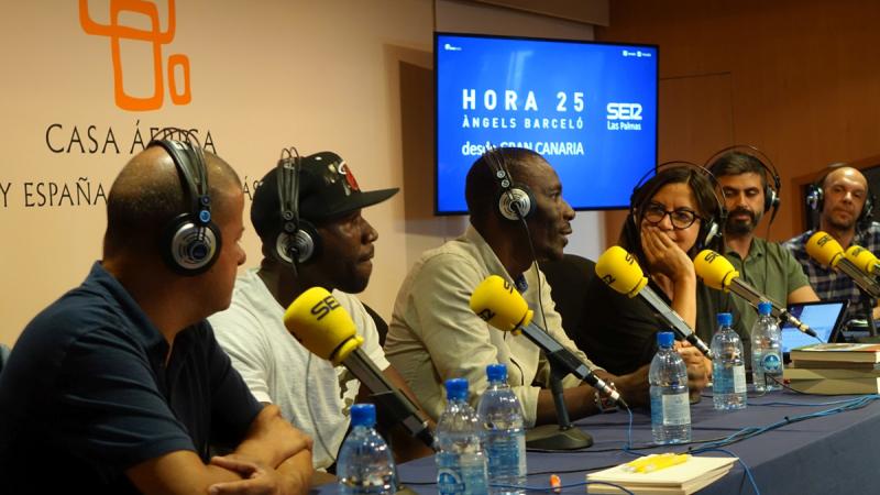 0629_hora25_01.jpg