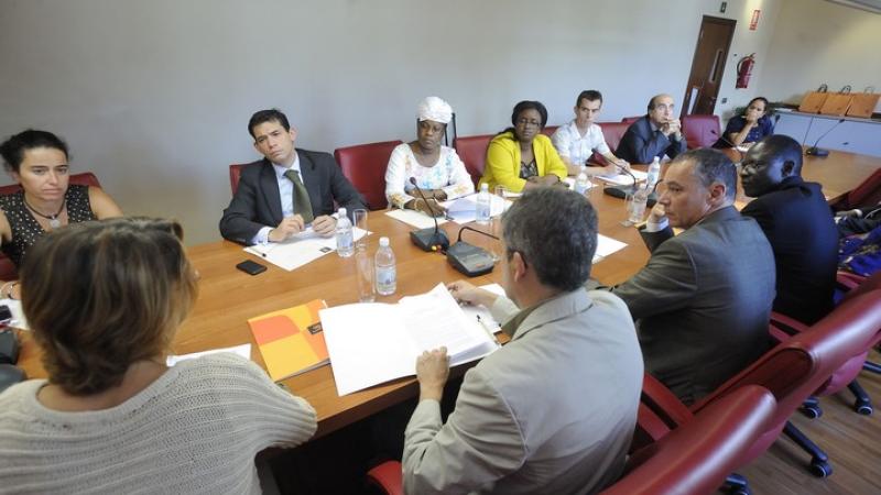 0630_visita_ministra_turismo_gambia.jpg