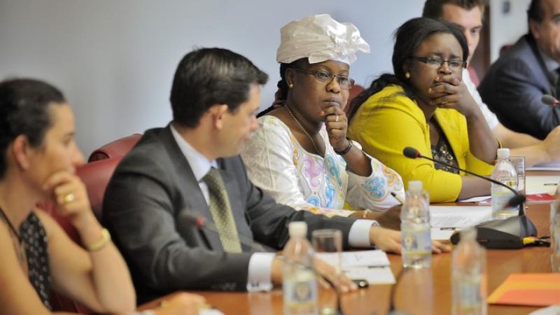 0630_visita_ministra_turismo_gambia_(1).jpg