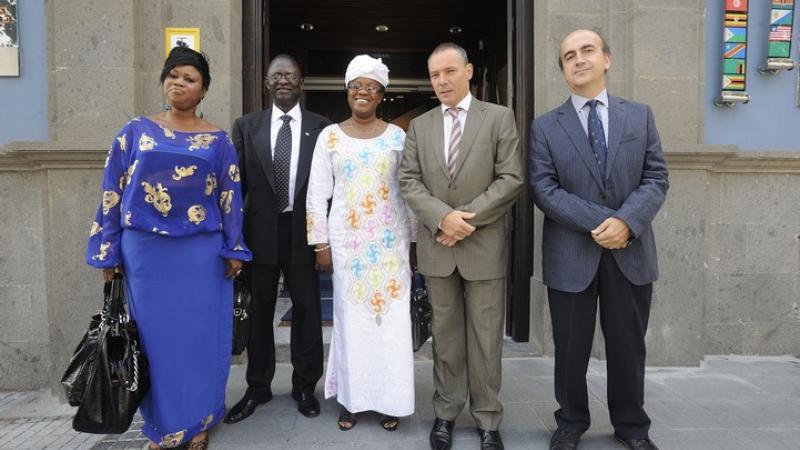 0630_visita_ministra_turismo_gambia_(6).jpg