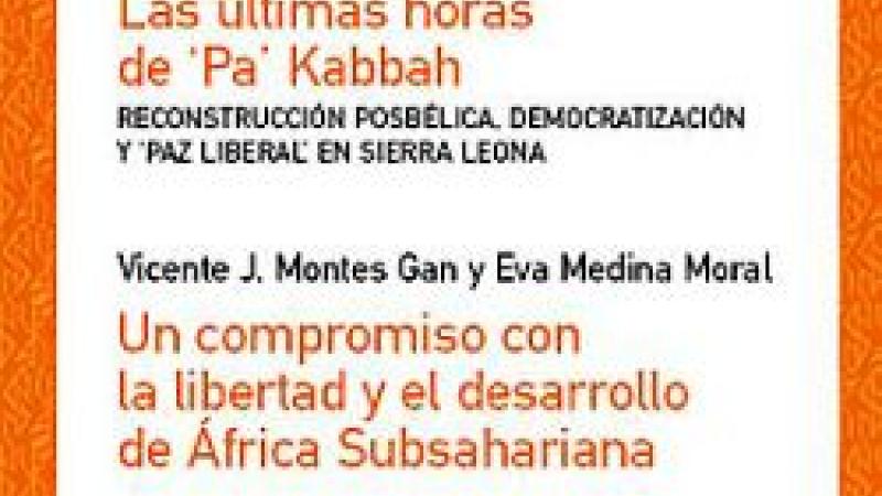 0701_premios_ensayo02.jpg