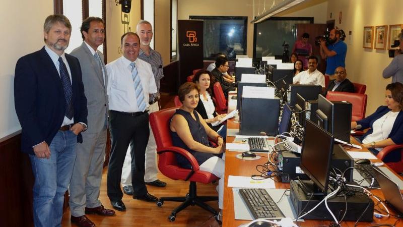 0727_seminario-oms.jpg