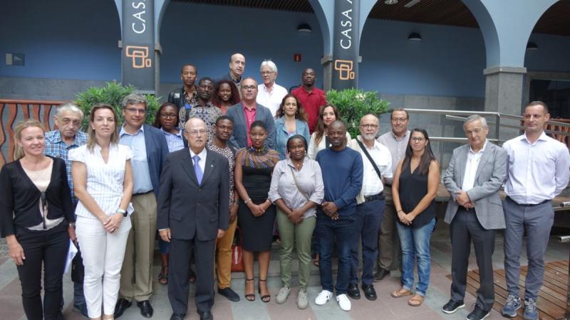 0730_ebola-rdc.jpg