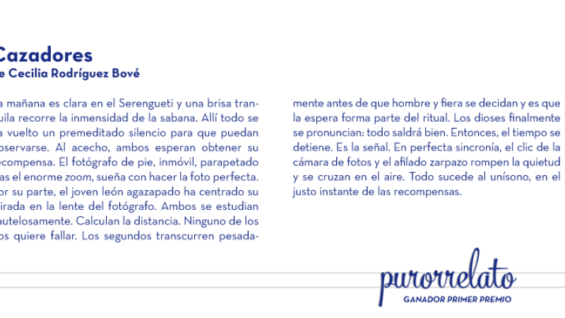0731_ganador1_cazadores.png